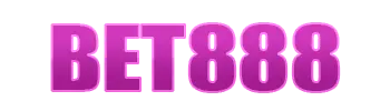 BET888